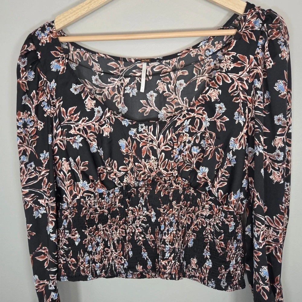 Free People free people